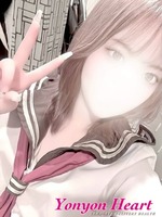 ͡(20)μ̿