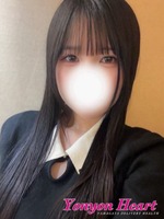Vl@܂ [20]