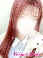Vl@ [20]