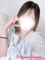 λҲ
