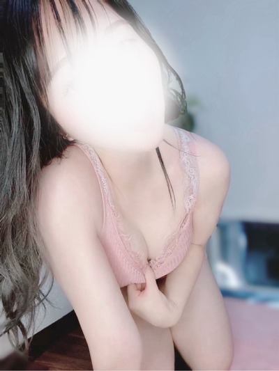 Vl@