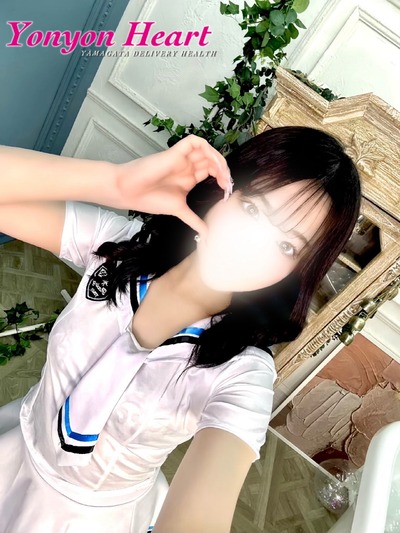 Vl@Ƃ
