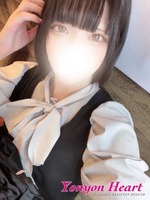 Vl@ [20]