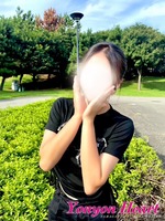 ̌X@Ȃ [18]