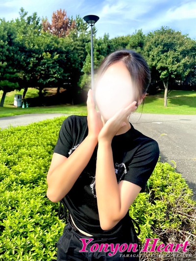 ̌X@Ȃ