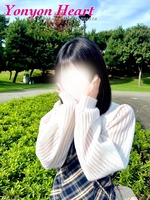 ̌X@ [18]