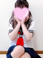  [21]