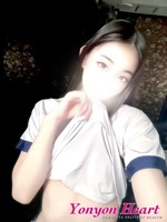 Vl@݂ [20]