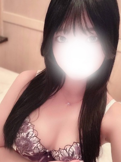 Vl 