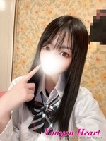 �V�l �݂� [21]