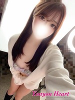 �V�l ���傤 [21]