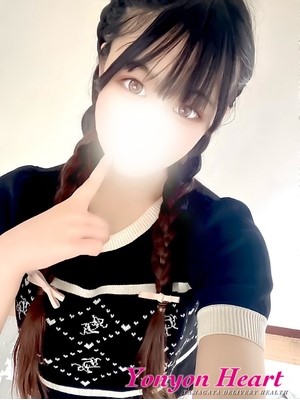 �V�l�@�Ђ���