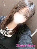 �V�l�@�����