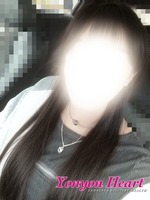 ���͡��ͤ�(20)�μ̿�