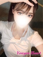 �V�l ������