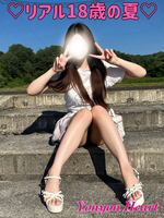 �n�C�p�[�V�l...