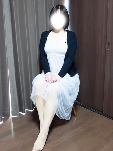 ̌GJbv