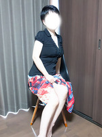 ӂ [47]