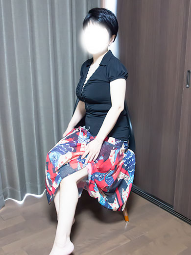 ӂ