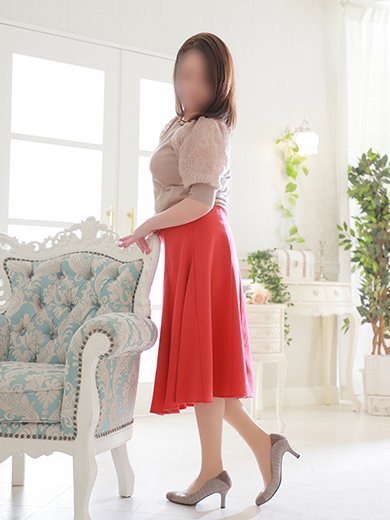 ����j���[�X�摜