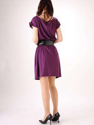 ���f���̌^�݂�