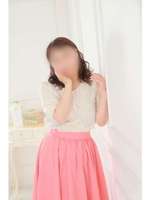 ��l���������� [49]