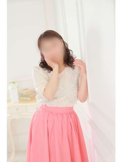 ��l����������