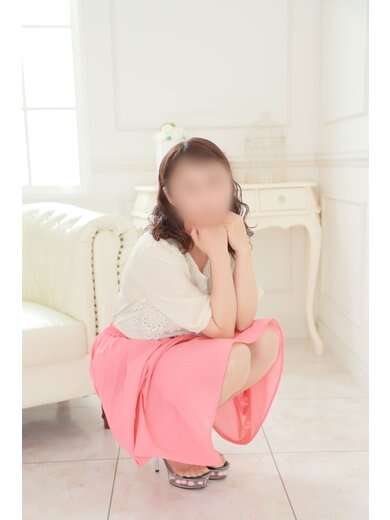 ��l����������