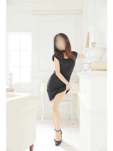 ��i���ȂȂ�