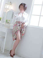 �����ĂȂ��Ȃ��� [55]