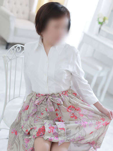 �����ĂȂ��Ȃ���