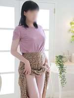 ���a���l�Ȃ� [50]