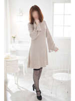 �V�l���݂� [55]