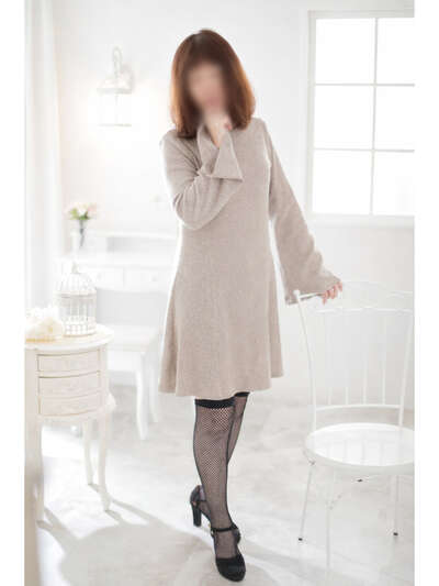 �V�l���݂�