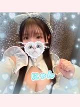 A-girlfs `G[K[Y`̑j[X摜