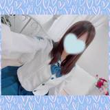 A-girlfs `G[K[Y`̑j[X摜