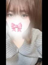 A-girlfs `G[K[Y`̑j[X摜