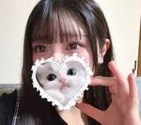 j[X摜