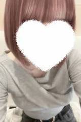 j[X摜