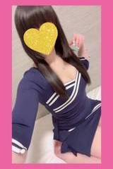 j[X摜