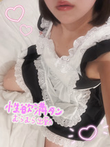 j[X摜