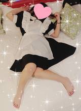 j[X摜