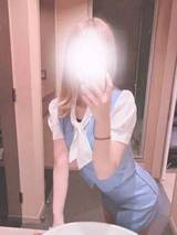 j[X摜