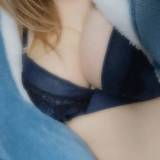 j[X摜