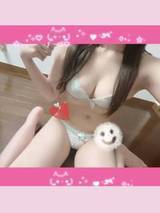 A-girlfs `G[K[Y`̑j[X摜