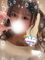 A-girlfs `G[K[Y`̑j[X摜