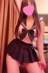 A-girlfs `G[K[Y`̑j[X摜