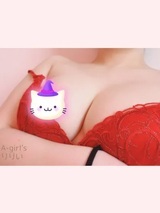 j[X摜
