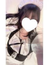 A-girlfs `G[K[Y`̑j[X摜
