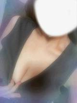 A-girlfs `G[K[Y`̑j[X摜